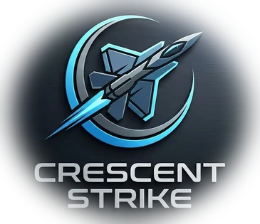 Crescent Strike